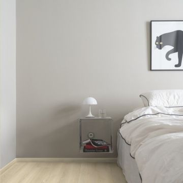 Виниловый пол Pergo (Перго) Namsen pad pro 5/33 Норвежский Дуб Светлый (Norwegian Oak Light) , V4307-40285 с встроенной подложкой