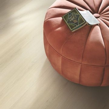 Виниловый пол Pergo (Перго) Namsen pad pro 5/33 Норвежский Дуб Светлый (Norwegian Oak Light) , V4307-40285 с встроенной подложкой