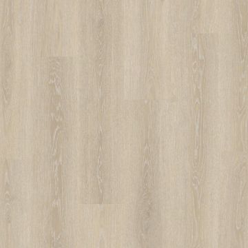 Виниловый пол Pergo (Перго) Namsen pad pro 5/33 Норвежский Дуб Меленый (Norwegian Oak Chalked) , V4307-40311 с встроенной подложкой