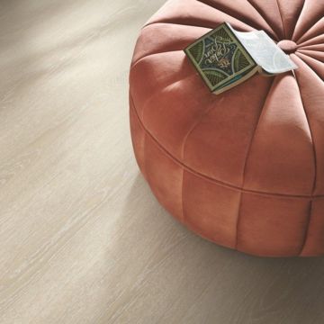 Виниловый пол Pergo (Перго) Namsen pad pro 5/33 Норвежский Дуб Меленый (Norwegian Oak Chalked) , V4307-40311 с встроенной подложкой