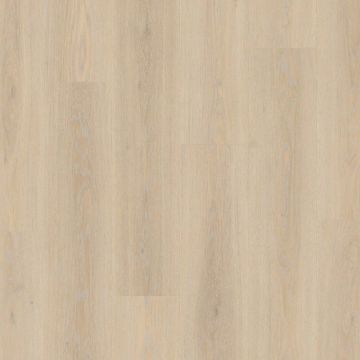 Виниловый пол Pergo (Перго) Namsen pad pro 5/33 Норвежский Дуб Белый (Norwegian Oak White) , V4307-40310 с встроенной подложкой