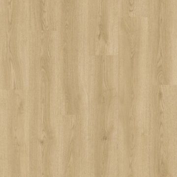 Виниловый пол Pergo (Перго) Glomma pad pro 6/33 Болотный Дуб Натуральный (Swamp Oak Natural) , V4431-40302 с встроенной подложкой