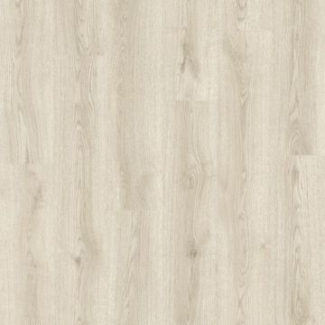 Виниловый пол Pergo (Перго) Glomma pad pro 6/33 Болотный Дуб Белый (Swamp Oak White) , V4431-40301 с встроенной подложкой