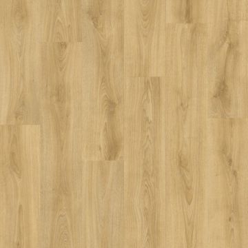 Виниловый пол Pergo (Перго) Glomma pad pro 6/33 Дуб Характерный Натуральный (Oak Characteristic Natural) , V4431-40306 с встроенной подложкой