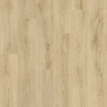 Виниловый пол Pergo (Перго) Glomma pad pro 6/33 Дуб Характерный Бледный (Oak Characteristic Pale) , V4431-40305 с встроенной подложкой