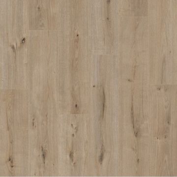 Виниловый пол Pergo (Перго) Glomma pad pro 6/33 Дуб Ирландский Серо-бежевый (Irish Oak Gray Beige) , V4431-40184 с встроенной подложкой