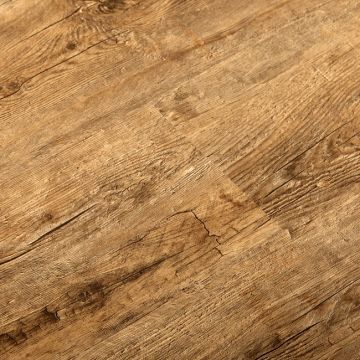 Виниловая плитка ПВХ Wonderful Vinyl Floor (Вандерфул Винил Флор) Luxemix Airy Дижон LX711-2