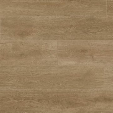 Виниловый пол Кроношпан (Kronospan) Kronostep 4/32 Дуб Буффало (Oak Buffalo), Z216