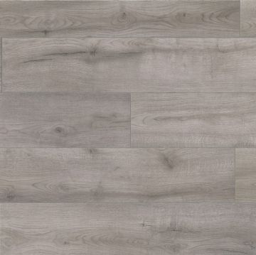 Виниловый пол Кроношпан (Kronospan) Kronostep 4/32 Дуб Песчаные Дюны (Oak Sand Dune), Z212