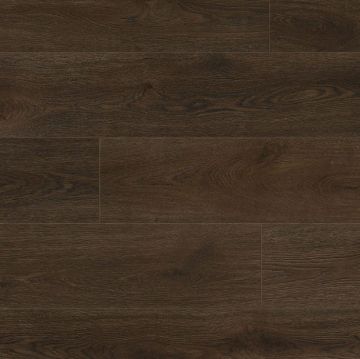 Виниловый пол Кроношпан (Kronospan) Kronostep 4/32 Дуб Карнизный (Oak Oakledge), Z218