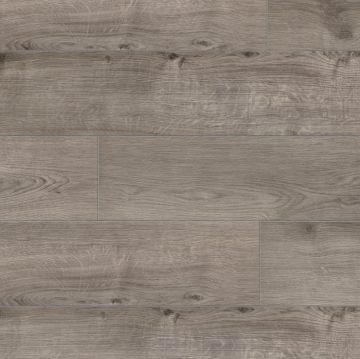 Виниловый пол Кроношпан (Kronospan) Kronostep 4/32 Дуб Рэмси (Oak Ramsey), Z200