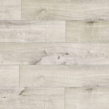 Виниловый пол Кроношпан (Kronospan) Kronostep 4/32 Дуб Мунлайт (Oak Moonlight), Z198