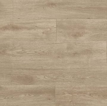 Виниловый пол Кроношпан (Kronospan) Kronostep 4/32 Дуб Стог сена (Oak Haystack), Z215