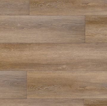 Виниловый пол Кроношпан (Kronospan) Kronostep 4/32 Дуб Замок из песка (Oak Sandcastle), Z187