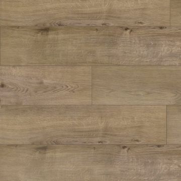 Виниловый пол Кроношпан (Kronospan) Kronostep 4/32 Дуб Болтон (Oak Bolton), Z201
