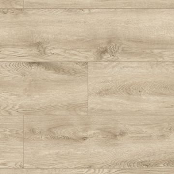 Виниловый пол Кроношпан (Kronospan) Kronostep 4/32 Дуб Борго (Oak Borgo), R112