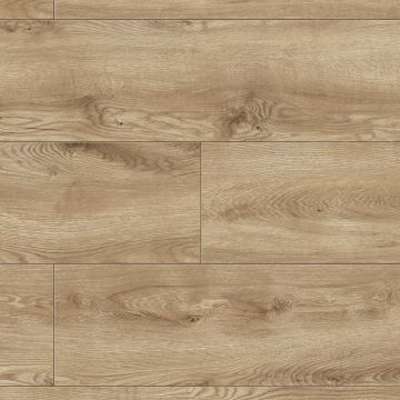 Виниловый пол Кроношпан (Kronospan) Kronostep 4/32 Дуб Санрайс (Oak Sunrise), R111