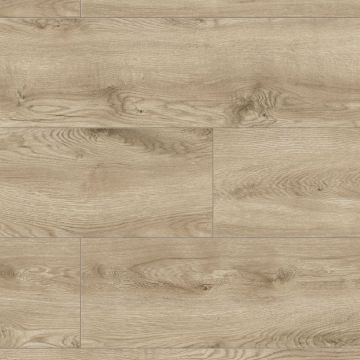 Виниловый пол Кроношпан (Kronospan) Kronostep 4/32 Дуб Фламенко (Oak Flamenco), R110