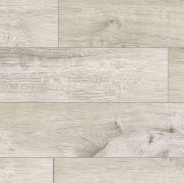 Виниловый пол Кроношпан (Kronospan) Kronostep 4/32 Дуб Мунлайт (Oak Moonligh), Z198