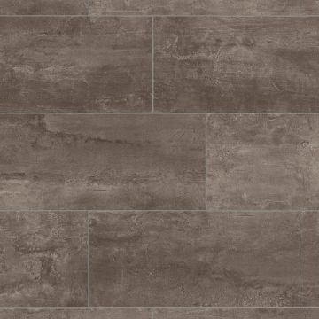 Виниловый пол Кроношпан (Kronospan) Kronostep 4/32 Айрон Империал (Iron Imperial), R116