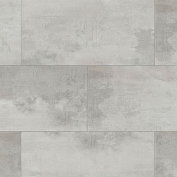 Виниловый пол Кроношпан (Kronospan) Rocko Vinyl 5/34 Конструкта (Construct), R062