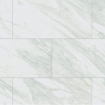 Виниловый пол Кроношпан (Kronospan) Rocko Vinyl 5/34 Венато (Venato), R095