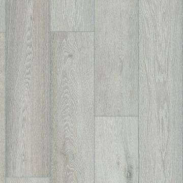 Виниловый пол Кроношпан (Kronospan) Rocko Vinyl 5/34 Алхимия (Alkemi), R063