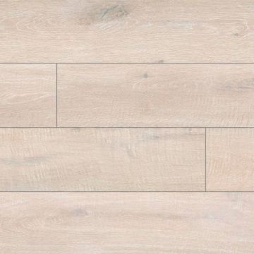 Виниловый пол Кроношпан (Kronospan) Rocko Vinyl 5/34 Хрустальный Берег (Crystal Shore), R071