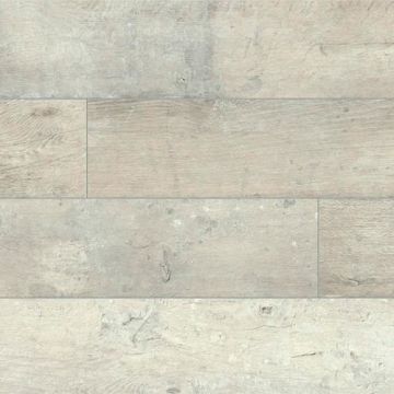 Виниловый пол Кроношпан (Kronospan) Rocko Vinyl 5/34 Дереликта (Derelicta), R072