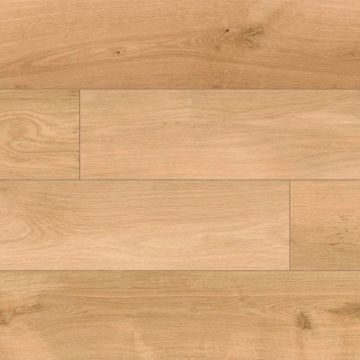 Виниловый пол Кроношпан (Kronospan) Rocko Vinyl 5/34 Скандипюр (Scandipure), R073