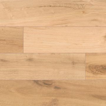 Виниловый пол Кроношпан (Kronospan) Rocko Vinyl 5/34 Фортвуд (Fortwood), R091