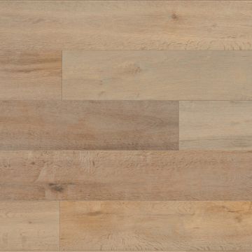 Виниловый пол Кроношпан (Kronospan) Rocko Vinyl 5/34 Милвуд (Millwood), R067