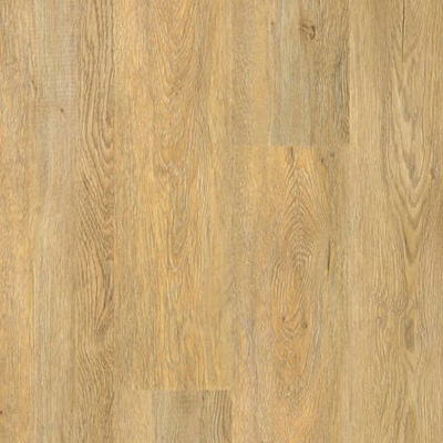 Виниловая плитка Tarkett (Таркетт) Art Vinyl New Age 2,1/32 Equilibre, 230179004