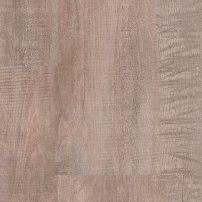 Виниловая плитка Tarkett (Таркетт) Art Vinyl Progressive House 4,4/31 Джейсон (Jason) , 277007006