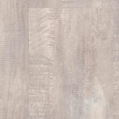 Виниловая плитка Tarkett (Таркетт) Art Vinyl Progressive House 4,4/31 Марио (Mario) , 277007002