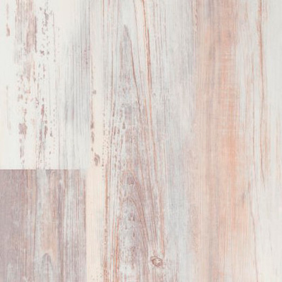 Виниловая плитка Tarkett (Таркетт) Art Vinyl Progressive House 4,4/31 Макс (Max) , 277007013