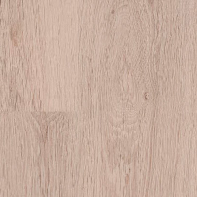 Виниловая плитка Tarkett (Таркетт) Art Vinyl Progressive House 4,4/31 Майкл (Michael) , 277007012