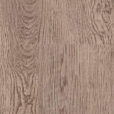 Виниловая плитка Tarkett (Таркетт) Art Vinyl Progressive House 4,4/31 Роджер (Roger) , 277007009