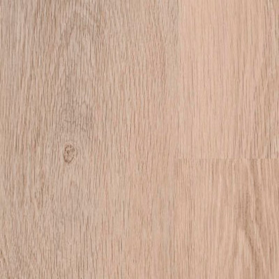 Виниловая плитка Tarkett (Таркетт) Art Vinyl Progressive House 4,4/31 Себастьян (Sebastian) , 277007003