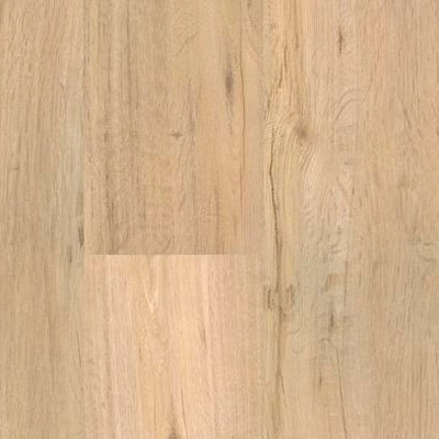 Виниловая плитка Tarkett (Таркетт) Art Vinyl Dream House 4/31 Паз (Groove) , 278802001