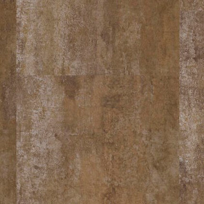 Виниловая плитка Tarkett (Таркетт) Art Vinyl New Age 2,1/32 Эра (Era) , 230180002