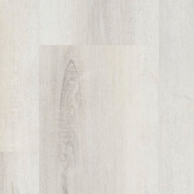 Виниловая плитка Tarkett (Таркетт) Art Vinyl Deep House 4,6/33 Патрик (Patrick) , 257025000