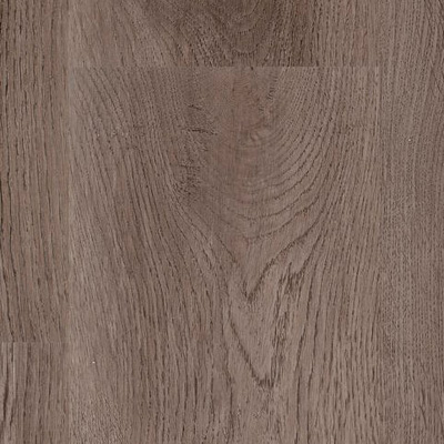 Виниловая плитка Tarkett (Таркетт) Art Vinyl Deep House 4,6/33 Ральф (Ralph) , 257025006