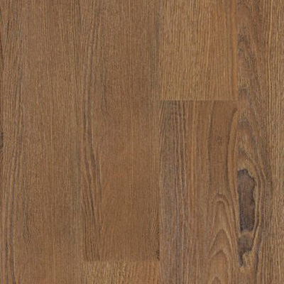 Виниловая плитка Tarkett (Таркетт) Art Vinyl New Age 2,1/32 Экзотический (Exotic) , 230179005