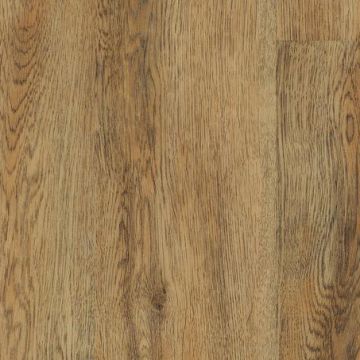 Виниловый пол Tarkett (Таркетт) Epic 2.7/33 Алан (Alan) , 257016006