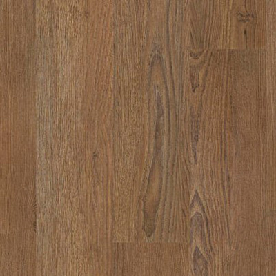 Виниловая плитка Tarkett (Таркетт) Art Vinyl New Age 2,1/32 Экзотический (Exotic) , 277006014