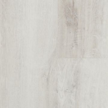 Виниловый пол Tarkett (Таркетт) Sherwood 4/31 Форкет (Forcett) , 278804000