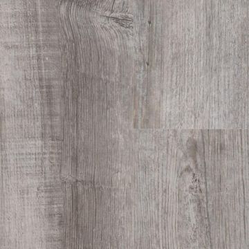 Виниловый пол Tarkett (Таркетт) Sherwood 4/31 Ливинс (Levens) , 278804005