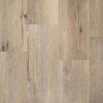 Виниловая планка Tarkett (Таркетт) Art Vinyl Prime Click 3,8/31 Янтарный Бежевый (Amber Beige) , 277025004