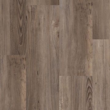 Виниловая планка Tarkett (Таркетт) Art Vinyl Prime Click 3,8/31 Клэй Браун (Clay Brown) , 277025002